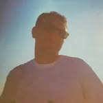 Patrick McDuffie - @patrickmcduffie20 - Instagram