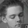 Patrick McDuffie♉ - @patrick_mcduffie - TikTok