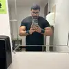 Patrick Mcduffieug - @patrickmcduffie1 - TikTok