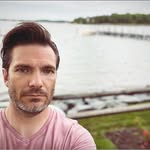 Patrick Nichols - @patrick.mcduffie.nichols - Instagram