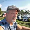 patrickmcduffee2 - @patrickmcduffee2 - TikTok