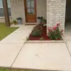 patrickmcduffie23 - @patrickmcduffie23 - TikTok