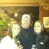 patrickmcduffie41 - @patrickmcduffie41 - TikTok