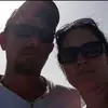 patrickmcduffie69 - @patrickmcduffie69 - TikTok