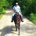 Pat McDuffee - Facebook