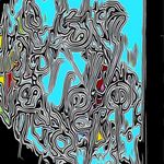 Patrick Mcduffee - @patrickmcduffee - Instagram