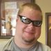 Patrick McDuffee - Facebook