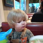 Patrick McDuffee - @patrick.mcduffee - Instagram