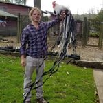 Patrick McDuffee - @duffsnagadori - Instagram