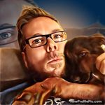 Patrick McDuffee - @pmcduff72 - Instagram