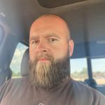 Patrick McDuffee II - @pat2nd26 - Instagram