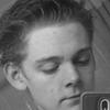 Patrick McDuffie♉ - @patrick_mcduffie - TikTok
