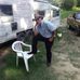 Patrick McDuffie - Facebook