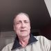 Patrick McDuffie - Facebook
