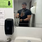 Patrick Mcduffie - @patrick_2.o - Instagram