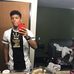 Patrick Mcduffie - Facebook