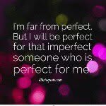 Patrick mcduffie - @patrickmcduffie3 - Instagram