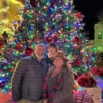 Patrick O'Neal McDuffie - @mcduffiep1 - Instagram