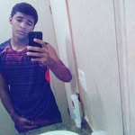 patrick trey lawrence McDuffie - @unbeileveable14 - Instagram