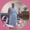 Pat McEachern - @pat.mceachern - TikTok