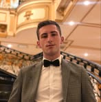 Patrick Joseph McEachern - Facebook
