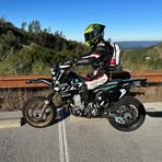 Patrick Mceachern - Facebook