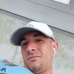 Patrick Mceachern - Facebook