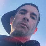 Patrick Mceachern - Facebook
