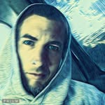 Patrick McEachern - @patrick.mceachern.94 - Instagram