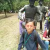 Patrick_McEachern - @userqdxoitie82xr - TikTok