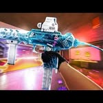 Patrick Shahrokh McEachern - @ghostonrollr - Instagram
