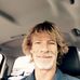Pat McElhinney - Facebook