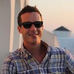 Patrick McElhinney - @patrickmcelhinney - Instagram