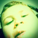 patrick mcelhinney - @patrickmc2007 - Instagram