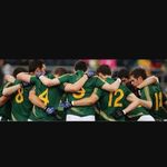 Patrick Mcelhinney - @paddy_mcelhinney2410 - Instagram