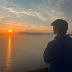 Patrick McElhinney - @cyu.patrick - Instagram