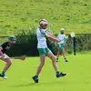 Patrick McElhinney - @patmcelhinney14 - TikTok