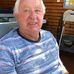 Patrick Mcelhinney - Facebook
