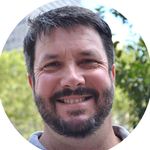 Patrick McElhinney - @patrick.mcelhinney - Instagram