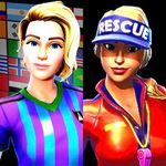Patrick McElhinney - @patchthegamer24 - Instagram