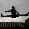 patrick mcelhinney - @pamcelhinney07 - TikTok