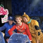 Patrick McElhinney - @mcelhinney_2008 - Instagram
