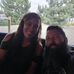 Patrick Mcelhinney - Facebook
