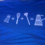 Patrick McElhinney - @patrick.mcelhinney.35 - Instagram