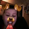 Patrick mcelhinney - @pmac300 - TikTok