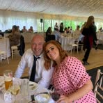 Patrick Mc Elhone - Facebook