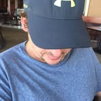 Patrick McElhone - Facebook