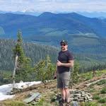 Patrick McElhone - @nomadmack - Instagram