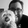 Patrick McIlhone - @patrickmcilhone - TikTok