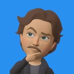 Brendan Patrick McElroy - @imhotforpizza - Instagram